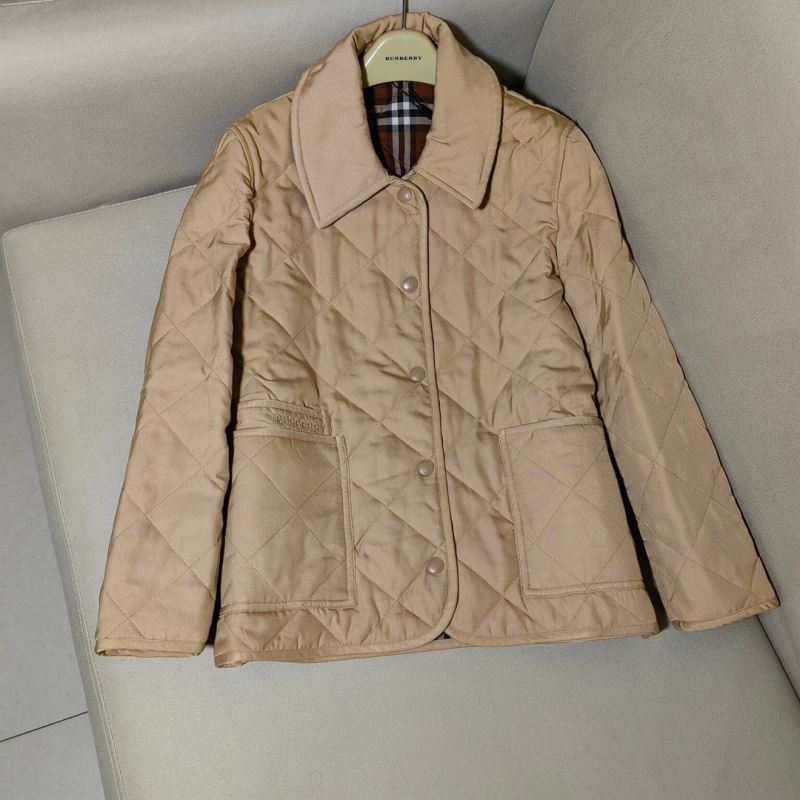 Burberry Outwear